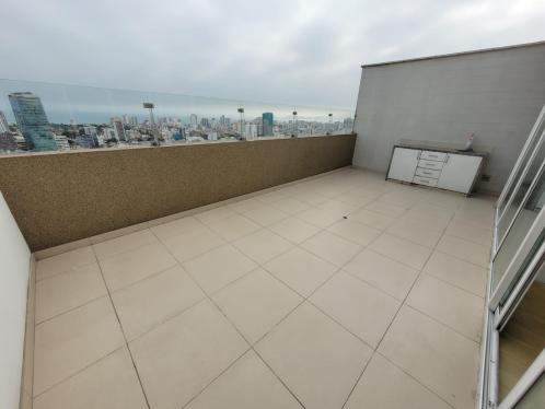 Departamento en Venta en Babilonia