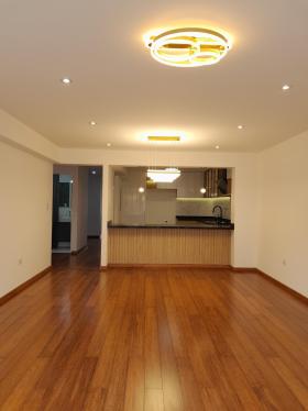 Departamento en Venta ubicado en Miraflores a $369,500