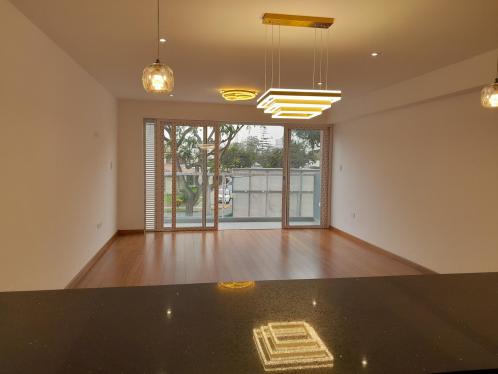 Departamento en Venta ubicado en Miraflores