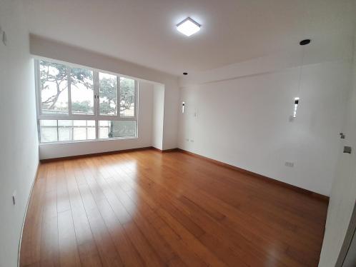 Departamento en Venta ubicado en Miraflores a $369,500