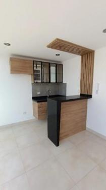 Departamento en Venta ubicado en San Bartolo