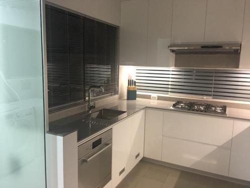 Departamento en Alquiler ubicado en Miraflores a $2,300