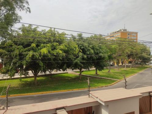 Departamento en Venta ubicado en Surquillo a $168,500