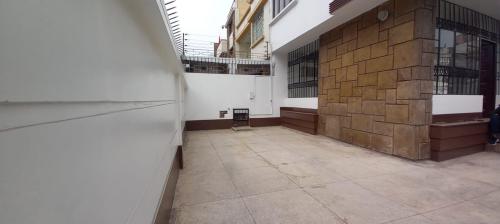 Casa en Venta ubicado en Pueblo Libre