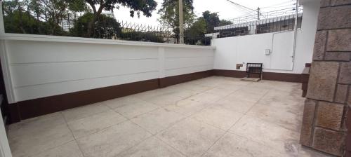 Casa en Venta ubicado en Av. Sucre