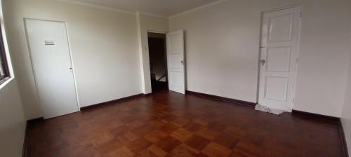 Bajo precio Casa en Venta en Pueblo Libre