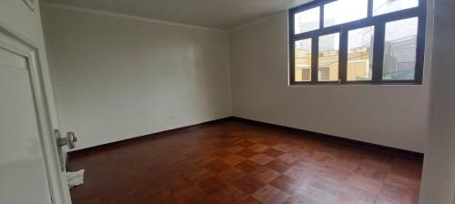 Lindo Casa en Venta en Pueblo Libre