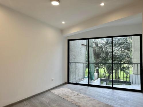 Departamento en Venta ubicado en Miraflores a $312,678