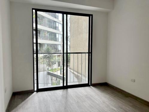 Departamento en Venta ubicado en Miraflores