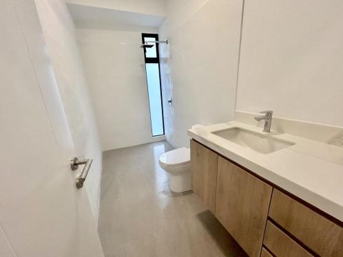 Departamento de 2 dormitorios y 2 baños ubicado en Miraflores