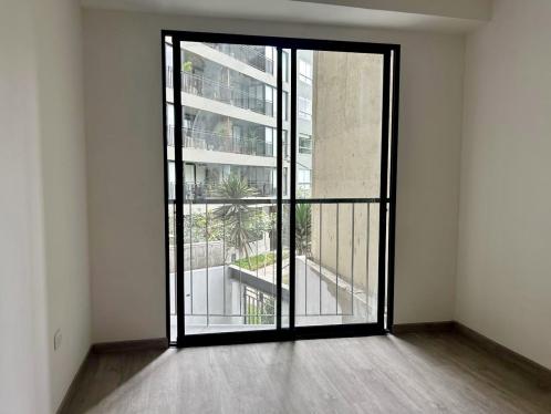 Departamento en Venta de 2 dormitorios ubicado en Miraflores