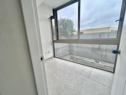 Departamento de 3 dormitorios ubicado en San Isidro