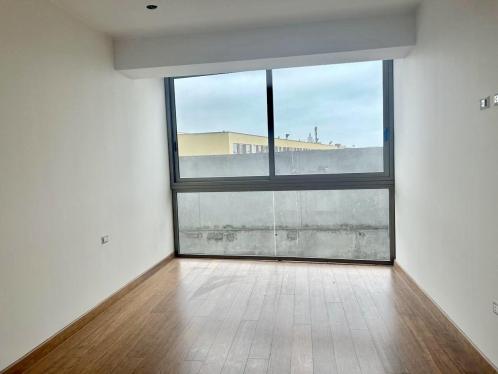 Departamento ubicado en San Isidro al mejor precio