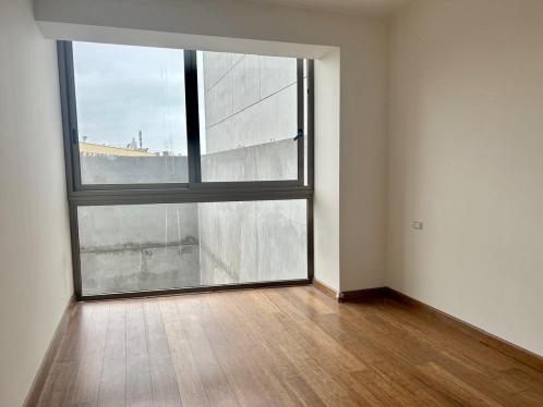 Departamento en Venta con excelente ubicación.