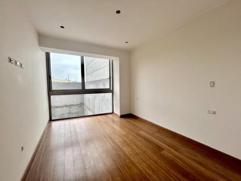 Lindo Departamento en Venta en San Isidro