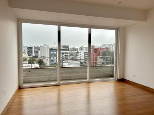 Departamento ubicado en San Isidro al mejor precio