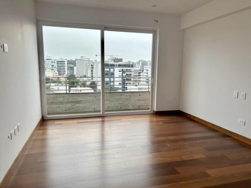 Departamento en Venta a $1,340,000