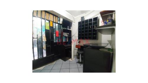 Oportunidad única Local comercial ubicado en San Juan De Lurigancho