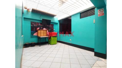 Local comercial a $290,000