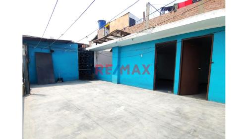 Local comercial en Venta a $290,000