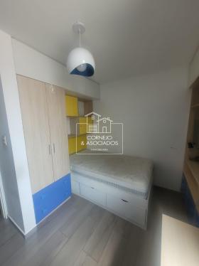 Departamento en Venta ubicado en Av. Elmer Faucett 1740