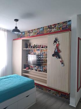 Oportunidad única Departamento ubicado en Bellavista