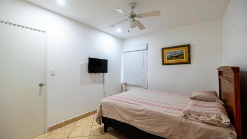 Oportunidad única Casa ubicado en San Antonio