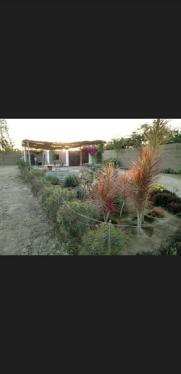 Terreno en Venta ubicado en Hacienda Laran Terreno en Venta ubicado en Hacienda Laran