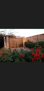 Terreno en Venta ubicado en Hacienda Laran Terreno en Venta ubicado en Hacienda Laran