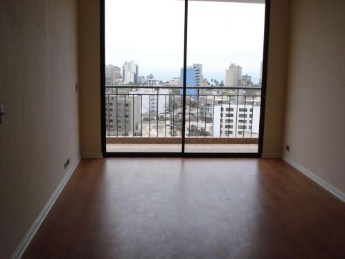 Departamento en Alquiler ubicado en Miraflores a $789