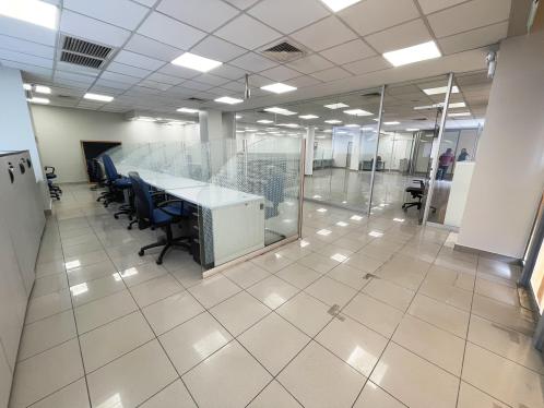 Oportunidad única Local comercial ubicado en Miraflores