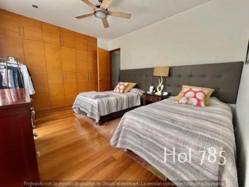 Departamento en Venta ubicado en Trinidad