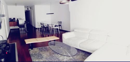 Departamento en Alquiler ubicado en San Isidro a $1,700