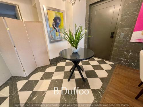 Departamento en Venta ubicado en Miraflores a $385,000