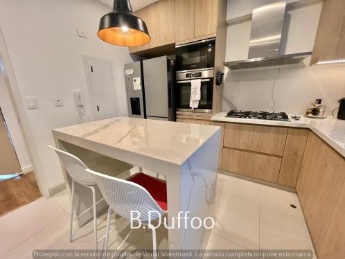 Departamento en Venta ubicado en Miraflores a $375,500