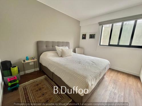 Departamento en Venta ubicado en Calle Ignacio Merino