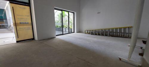 Local comercial en Alquiler ubicado en Pueblo Libre a $1,700