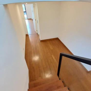 Departamento en Venta ubicado en San Borja a $397,000