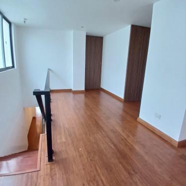 Departamento en Venta ubicado en San Borja