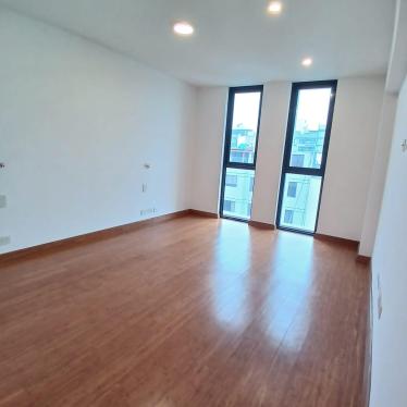 Departamento en Venta ubicado en San Borja a $395,000