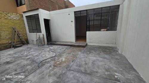 Casa en Venta ubicado en La Perla a $188,000