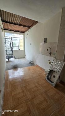 Venta en Calle Ignacio Merino Cdra 1