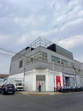 Local comercial en Alquiler ubicado en San Luis a $3,500