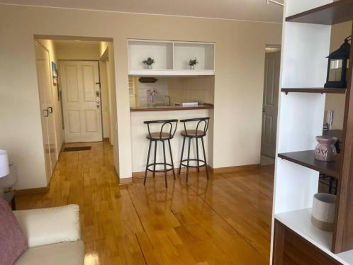 Departamento en Venta ubicado en San Isidro