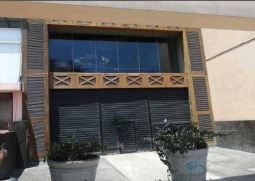 Local comercial en Alquiler ubicado en Barranco a $5,500