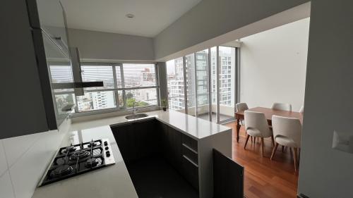 Departamento en Venta ubicado en San Isidro a $283,500