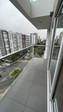 Departamento en Venta ubicado en San Isidro a $283,500