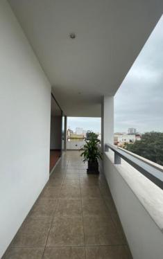 Departamento en Venta ubicado en Miraflores a $480,000