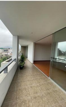 Departamento en Venta ubicado en Miraflores a $470,000