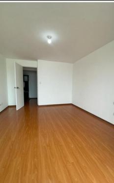 Departamento en Venta ubicado en La Aurora Miraflores